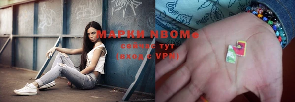 сатива Алзамай