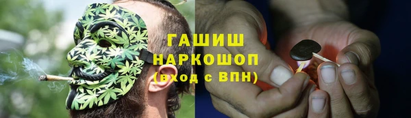 PSILOCYBIN Алексеевка