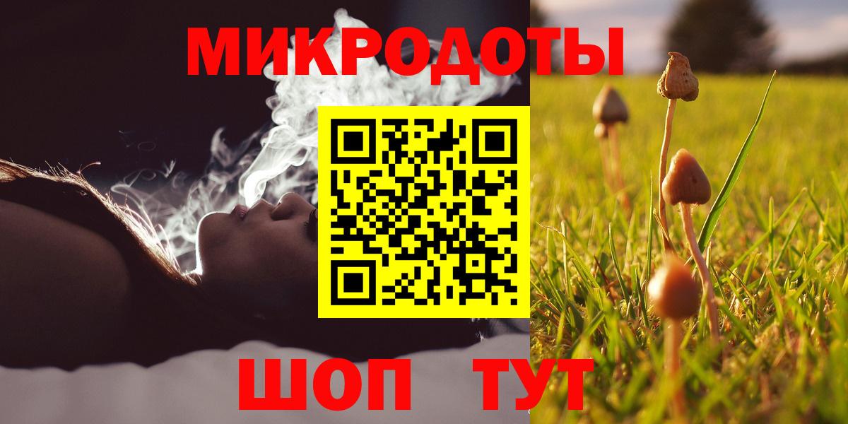 Псилоцибиновые грибы GOLDEN TEACHER  Вход с VPN  Пермь 